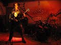 Shredded Head - Sybian Webcam Fetish (LIVE) - Thumb #2