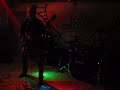 Shredded Head - Sybian Webcam Fetish (LIVE) - Thumb #3