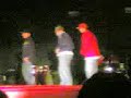 napoleon-song.html