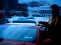  - MovieZen Video