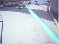 praocean solo : les videos voile