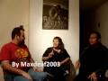LSM-Entrevista-con-l