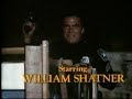 t j  hooker  1986    season 5 opening