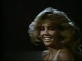 Mark Snow – T.J. Hooker theme 