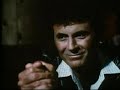 t j  hooker  1986    season 5 opening