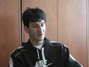 Varvarin - TV Hronika 05.03.2008 [1]