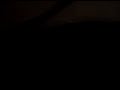 PismO beach 1. [confessiOnal 1]