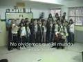 Día de la Constitución CEIP SAN WALABONSO