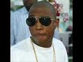 Notorious Big ft. Ja Rule - Want that Old thing Back Notorious Big ft. Ja Rule - Want that Old thing Back