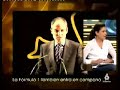 Sexto Sentido: Carmen Mont�n sobre la F�rmula 1 en Valencia