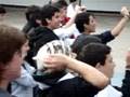Tocata Alianza Blanca CSV 1