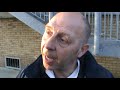 Graham Baker video 3