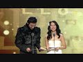 Ju Jihun @ Awards Nights with Yoon Eunhye and Shin Mina 1 Ju Jihun @ Awards Nights with Yoon Eunhye and Shin Mina 1