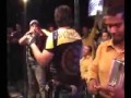 Silvestre Dangond - Celoso y Que