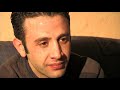 Islamische Denkfabrik - Der Boss - Teil 2