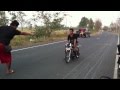 แดช ช่างนุ่มเซอร์วิส 2 - YouTube