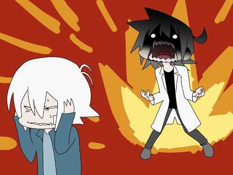 ア実験室ボスラッシュ