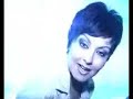 ISABEL GONZALEZ- Bolero