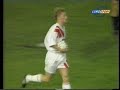 Admira Wacker Wiede? - Górnik Zabrze 5:2 (13.09.1994) Admira Wacker Wiede? - Górnik Zabrze 5:2 (13.09.1994)