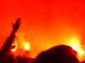 fumigenes