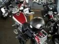 MotosCustom.com.br - Encontro Nacional Mirageiros - As Motos