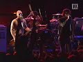 Another Love Song (LIVE in Ljubljana, Slovenia \ Another Love Song (LIVE in Ljubljana, Slovenia \