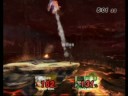 Cyphus (DK) v Ran Iji (Snake) 1 Cyphus (DK) v Ran Iji (Snake) 1