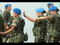 A NUESTROS HÉROES