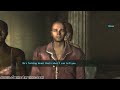 Fallout 3 (PC) Playthrough w/Commentary (in HD): Part 148 - Gimme Yo Keys!