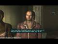 videos de Fallout 3 (PC) Playthrough w/Commentary (in HD): Part 148 - Gimme Yo Keys!