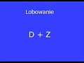 Poradnik FIFA 08