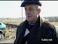 Видеоновость Деньги | онлайн 1+1 | 29 ноября 2011 | "Гроші" | 49 выпуск | Часть 4 (конец)