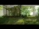 music video by athens, ga based artist wilma. directed and shot by dan aguar edited by joey foreman may, 2007.

