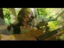 music video by athens, ga based artist wilma. directed and shot by dan aguar edited by joey foreman may, 2007.

