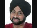 Daljit Neer wedding song