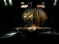 Kenny Chesney Hurt in Columbia, SC Kenny Chesney Hurt in Columbia, SC