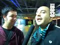 ims-en-supernaco-instituto-mexicano-del-sonido.html