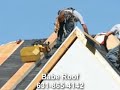 BABE ROOF, HUNTINGTON STATION NY roofing shingles, waterproofing BABE ROOF, HUNTINGTON STATION NY roofing shingles, waterproofing