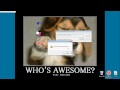 Maplestory V78 hack tutorial with download link