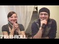 716: B-Roll - Eating Octopi