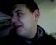 videos de FEZTA preaching