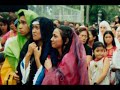 Dulaang Karmelo - Via Dolorosa