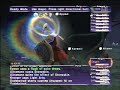 Chigre ZNM (Tier 1) Chigre ZNM (Tier 1)