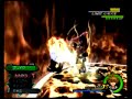 KH2FM - Sora vs Larxene and Axel KH2FM - Sora vs Larxene and Axel
