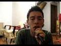 Deewani-hoon,-deewani-hoon-Oscar-David-Colombia