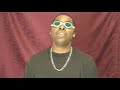David Spates Has Been Tagged & Why I YouTube 'd