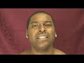David Spates Has Been Tagged  and  Why I YouTube