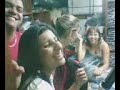 niver de Dani niver de Dani