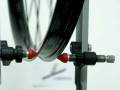 videos de Rueda SINGLETRACK-NOVATEC 2in1-WHDH13