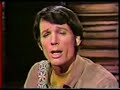 Glen Campbell & John Hartford - Gentle On My Mind